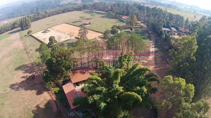 Chácara - Venda, Centro, Boituva, Sã